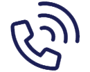 call