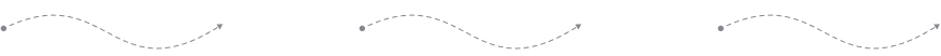 process one shape